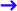 right arrow
